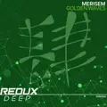 Golden Waves (Extended Mix)