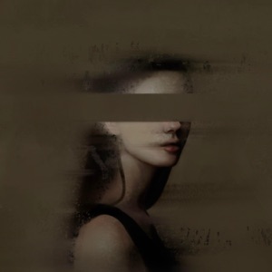 Soliloquy (feat. Jake Maaka) - Single