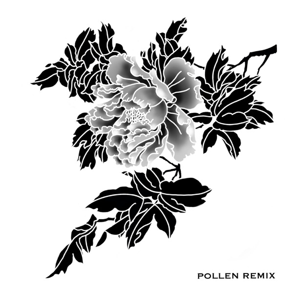 Pollen (Remix) - EP