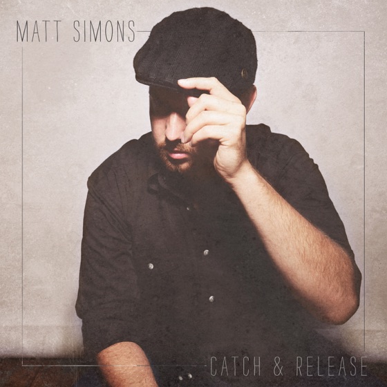 Cover artwork for To the Water