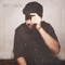Already over You - Matt Simons lyrics