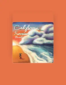 Dengarkan Teuast, tonton video musik, baca bio, lihat tanggal tur & lainnya!