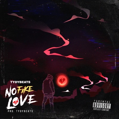 No Fake Love