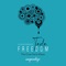 Freedom - Taola lyrics