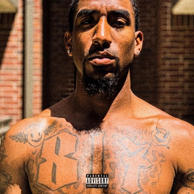 Take Care of Home - Single
