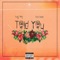 Told You - Yung Tory & Nafe Smallz lyrics