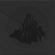 Happiness Does Not Wait - Ólafur Arnalds