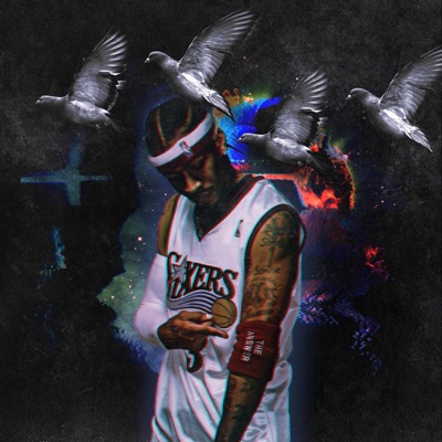 The Answer (feat. 1dad0kids & Griff Lucci) - Single