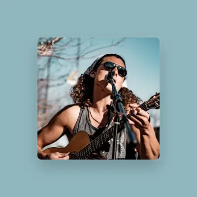 Listen to Jeff Tree, watch music videos, read bio, see tour dates & more!