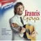 Bright Eyes - Francis Goya lyrics