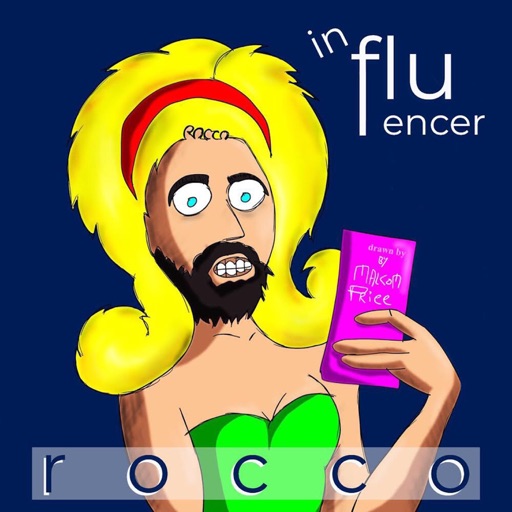 Album artwork