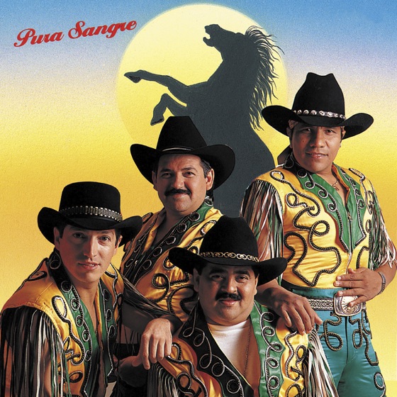 Cover artwork for Dos Mujeres Un Camino