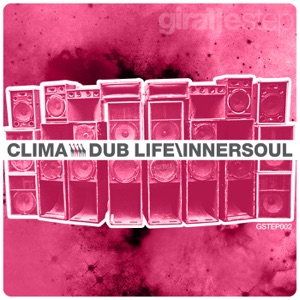 Dub Life / Innersoul - Single