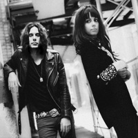 The Last Internationale - Hit Em with Your Blues