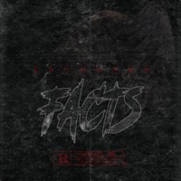 Facts - Single - Escobars