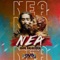 Nea - Juan Calderon lyrics