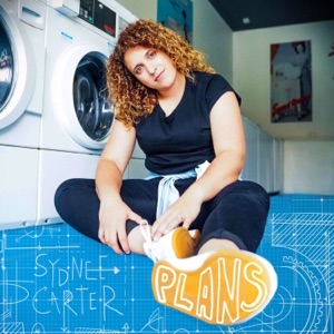 Plans - Single