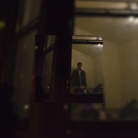 I Still Feel Worthless - Single - Local Zero