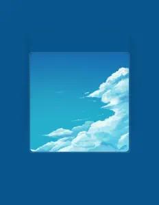 Escucha a Drifteruploads, mira vídeos musicales, lee la biografía, consulta fechas de giras y mucho más.