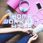 Holding On (feat. Gregory Porter)