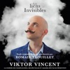 Robert Houdin Robert Houdin Les liens invisibles