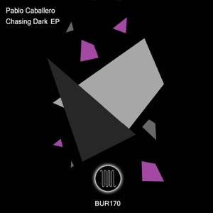 Chasing Dark - Single