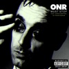 ONR - Must Stop (feat. Sarah Barthel)