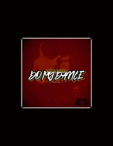 LulSikes dinle, müzik videolarını izle, biyografisini oku, tur tarihlerini ve daha fazlasını gör!