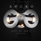 Probably (feat. Bloody J & Playa) - Rocko lyrics