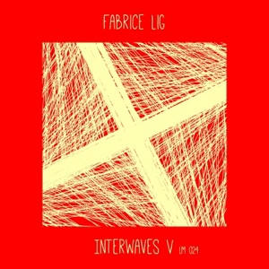 Interwaves V - EP