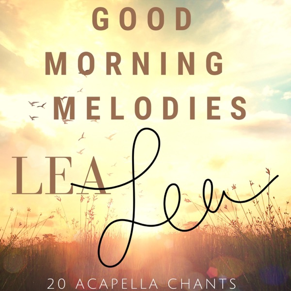 Good Morning Melodies