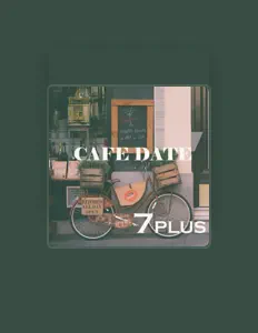Dengarkan 7PLUS, tonton video musik, baca bio, lihat tanggal tur & lainnya!