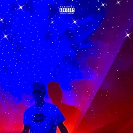 Daze BYE GO Connor Paycheck