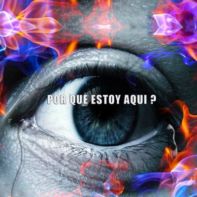 Por Que Estoy Aquí - Single