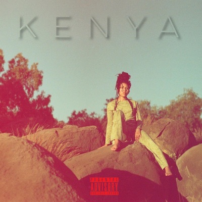 Kenya