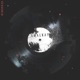 When I Look At You Conrank Remix Single