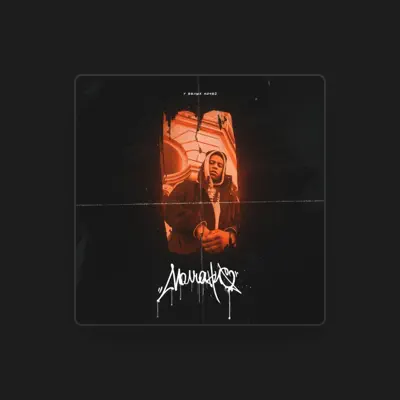 Listen to У Белых Ночей, watch music videos, read bio, see tour dates & more!