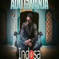 Indosa — Ado Gwanja