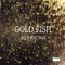 Gold Fish - KO-RIONI lyrics