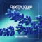 All the Girlz (Thee Cool Cats Remix) - Croatia Squad lyrics