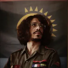 Hör dir Porto Solo an, schau dir Musikvideos an, lies die Biografie, finde Tourdaten und mehr!