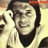 Olympia 71 (Live) - Salvatore Adamo