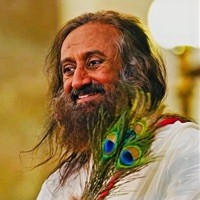 Guruve Namo Namaha - Single - Chants of Ecstasy