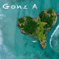 Casi Te Olvido (feat. Siene Music) - Single - Gonz A