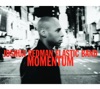 Joshua Redman Elastic Band