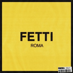 Fetti