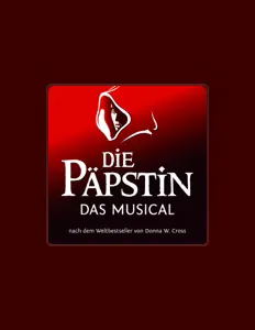 Listen to Spotlight Musicals, watch music videos, read bio, see tour dates & more!