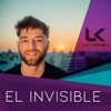 El Invisible - Single