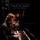 Used To Love (Acoustic Version)