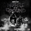 Hustle Off the Ground (feat. D.O.T.) - Single